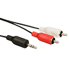 philips-1-5m-y-adapter-3-5-mm-m-2-rca-m