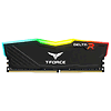 8g-ddr4-3200-team-delta-r-whit