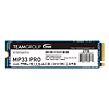 team-ssd-mp33-pro-2tb-m2-pci-e