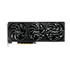 palit-rtx5060ti-infini-3-oc-16