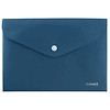 papka-dzhob-s-kopche-axent-earth-colors-a5-sin