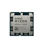 amd-ryzen-7-7800x3d-tray