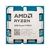 amd-ryzen-9-9900x-tray