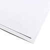 ofsetov-gladak-karton-190-g-70x100-cm-byal