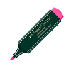 tekstmarker-faber-castell-1548-rozov