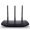router-tp-link-tl-wr940n-2-4ghz-wireless-n-450mbps