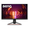 benq-mobiuz-ex2710s-27ampquot-ips-hdri-165hz-1ms-1920x1080