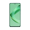 huawei-nova-12-se-green
