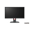 benq-zowie-xl2540k-24-5ampquot-240hz-fhd-e-sports