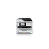 epson-workforce-pro-wf-c5890dw