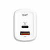silicon-power-boost-charger-qm25-30w-usb-type-a-usb