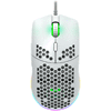 canyon-gaming-mouse-with-7-programmable-buttons-pixart