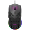 canyon-gaming-mouse-with-7-programmable-buttons-pixart