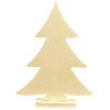 artemio-tree-darvena-ela-za-dekorirane-20-sm