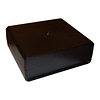 kutiya-instrumentalna-s-paneli-160x140x60-mm-pvc
