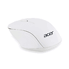 mishka-acer-wireless-optical-mouse-moonstone-white