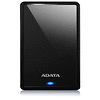 ext-1tb-adata-hv620s-usb3-blk