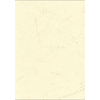 art-vellum-paper-elephant-hartiya-a4-1-l-white