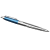 h-ka-parker-royal-jotter-special-edition