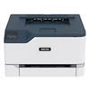 xerox-c230-a4-colour-printer-22ppm-duplex-network