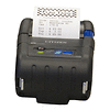 citizen-cmp-20ii-printer-usb-serial-cpclesc
