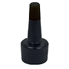 mastilo-za-pechati-grand-horse-28-ml-cheren