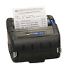 citizen-cmp-30ii-printer-usb-serial-cpclesc