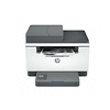 hp-laserjet-mfp-m234sdwe-printer