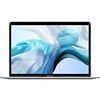 apple-macbook-air-13-retina-2020-dual-core-i3-1-1ghz
