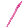 avtomatichna-himikalka-ico-student-neon-0-5-mm-rozov