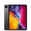 apple-11-inch-ipad-pro-2nd-generation-wi-fi-256gb-space-grey