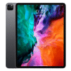 apple-12-9-inch-ipad-pro-4th-generation-cellular-128gb