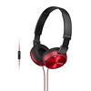 slushalki-sony-headset-mdr-zx310ap-red