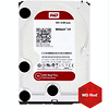 hdd-2tb-sataiii-wd-red-pro-7200rpm-64mb-for-nas-and