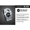 hdd-2tb-wd-black-3-5-sataiii-64mb-7200rpm-5-years-warranty