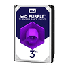 hdd-3tb-sataiii-wd-purple-64mb-for-dvrsurveillance