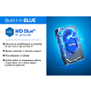 hdd-6tb-wd-blue-3-5-sataiii-64mb-2-years-warranty