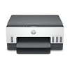 hp-smart-tank-670-aio-printer