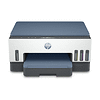 hp-smart-tank-675-aio-printer