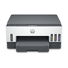 hp-smart-tank-720-aio-printer