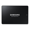 ssd-samsung-860-pro-series-2tb-3d-v-nand-flash-2-5