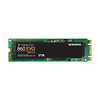 ssd-samsung-860-evo-series-2-tb-3d-v-nand-flash-m-2