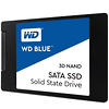 ssd-wd-blue-3d-nand-250gb-2-5-sata-iii-read-write