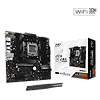 asrock-b850m-pro-a-wifi-am5