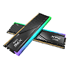 adata-lancer-blade-rgb-64gb-2x32gb-ddr5-6000-mhz-cl30-black