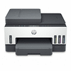 hp-smart-tank-750-aio-printer