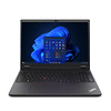 lenovo-thinkpad-p16v-g2-intel-core-ultra-7-155h-up