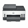 hp-smart-tank-790-aio-printer
