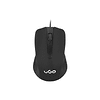 ugo-mouse-umy-1213-optical-1200dpi