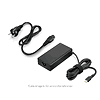 lenovo-power-adaptr-100w-usb-c